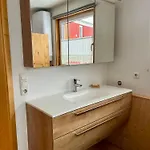 Fink Apartment Langenegg